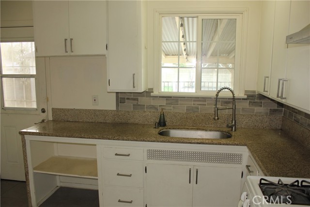 Detail Gallery Image 18 of 24 For 6109 Riverton Ave, North Hollywood,  CA 91606 - 3 Beds | 1 Baths