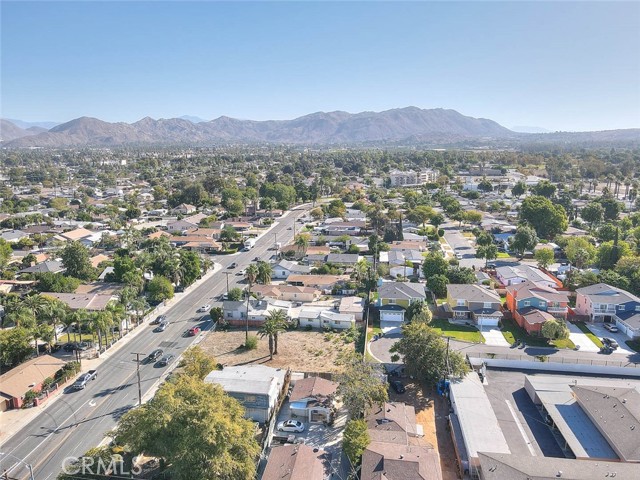 Detail Gallery Image 60 of 60 For 4429 Forest St, Riverside,  CA 92507 - 4 Beds | 2 Baths