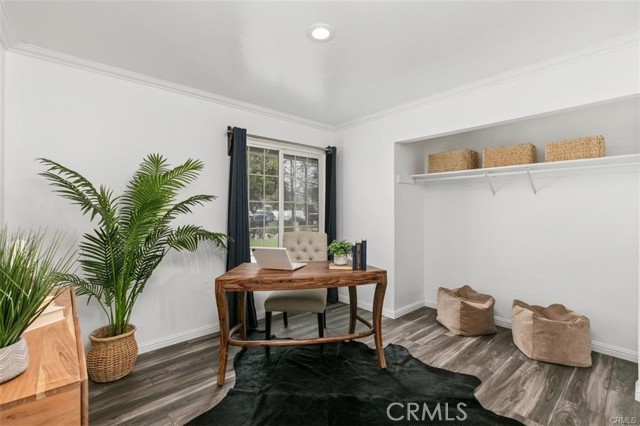 Image 9 of 17 For 24252 Palmek Circle