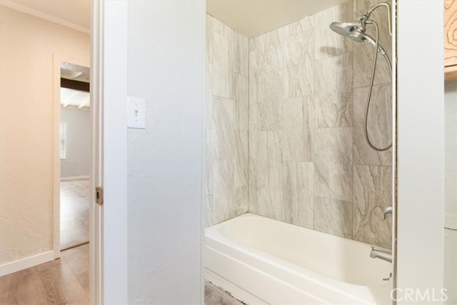 Detail Gallery Image 19 of 27 For 2011 Paso Robles, Oceano,  CA 93445 - 3 Beds | 2 Baths