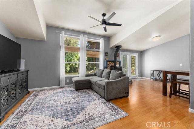 Detail Gallery Image 10 of 72 For 8510 Verdant Ct, Los Molinos,  CA 96055 - 3 Beds | 2 Baths