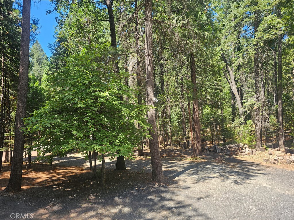 https://media.crmls.org/medias/8382e4a7-6431-4dab-a270-27bdb5dc33b3.jpg?preset=X-Large