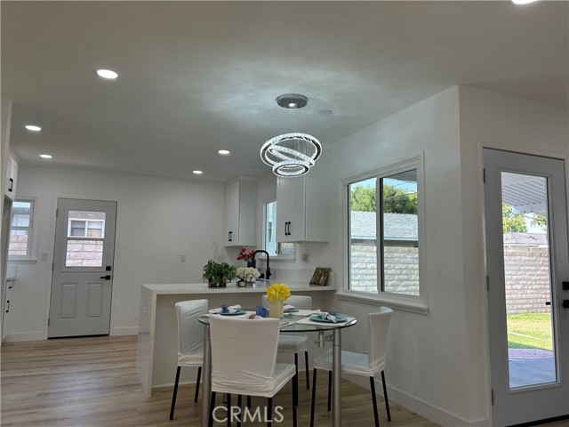 Detail Gallery Image 50 of 51 For 3518 Faust Ave, Long Beach,  CA 90808 - 3 Beds | 2 Baths