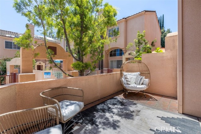 Detail Gallery Image 21 of 26 For 4345 Freedom Dr #C,  Calabasas,  CA 91302 - 2 Beds | 3 Baths