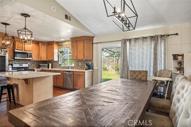 2521 Taffrail Lane photo 6