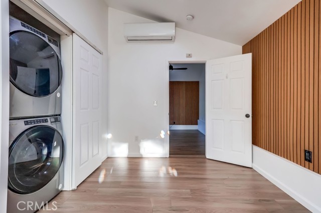 Detail Gallery Image 56 of 63 For 456 Cherry Ave, Long Beach,  CA 90802 - 3 Beds | 4 Baths