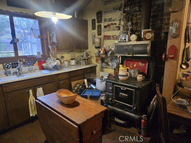 Detail Gallery Image 26 of 32 For 42627 La Cerena Ave, Big Bear Lake,  CA 92315 - 2 Beds | 1 Baths