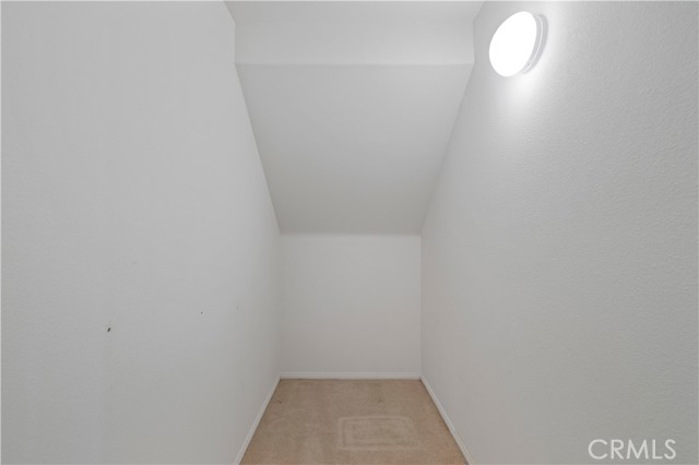 Detail Gallery Image 26 of 71 For 25018 Smokewood, Stevenson Ranch,  CA 91381 - 4 Beds | 3 Baths