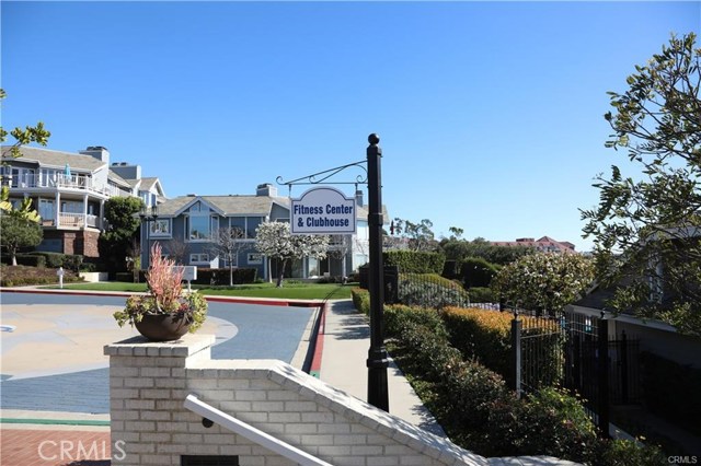 Detail Gallery Image 19 of 52 For 34300 Lantern Bay Dr #87,  Dana Point,  CA 92629 - 2 Beds | 2 Baths