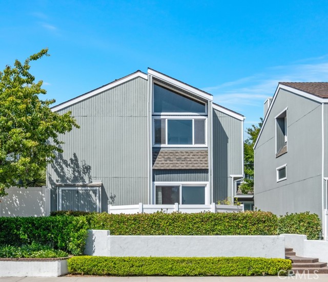 14 Seascape DR