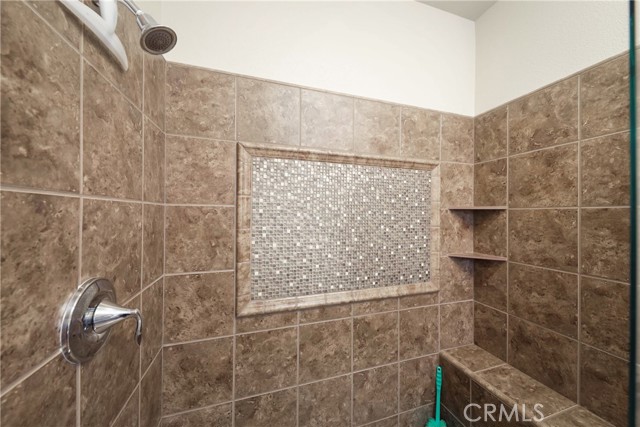 Detail Gallery Image 15 of 26 For 3736 Robinwood Ave, Clovis,  CA 93619 - 3 Beds | 2 Baths