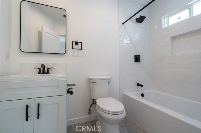 Detail Gallery Image 22 of 23 For 16737 E Greenhaven St, Covina,  CA 91722 - 3 Beds | 2 Baths