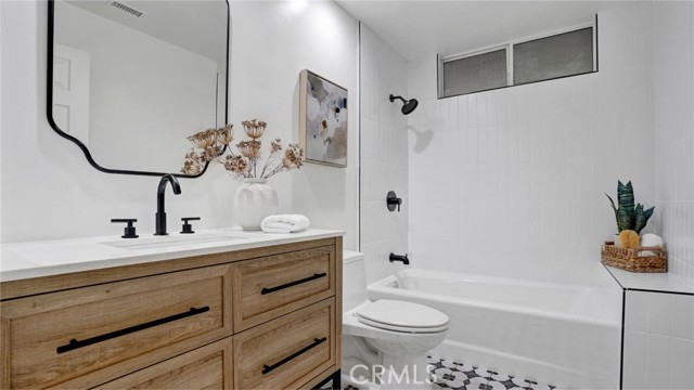 Detail Gallery Image 29 of 35 For 31682 via Coyote, Coto de Caza,  CA 92679 - 4 Beds | 3/1 Baths