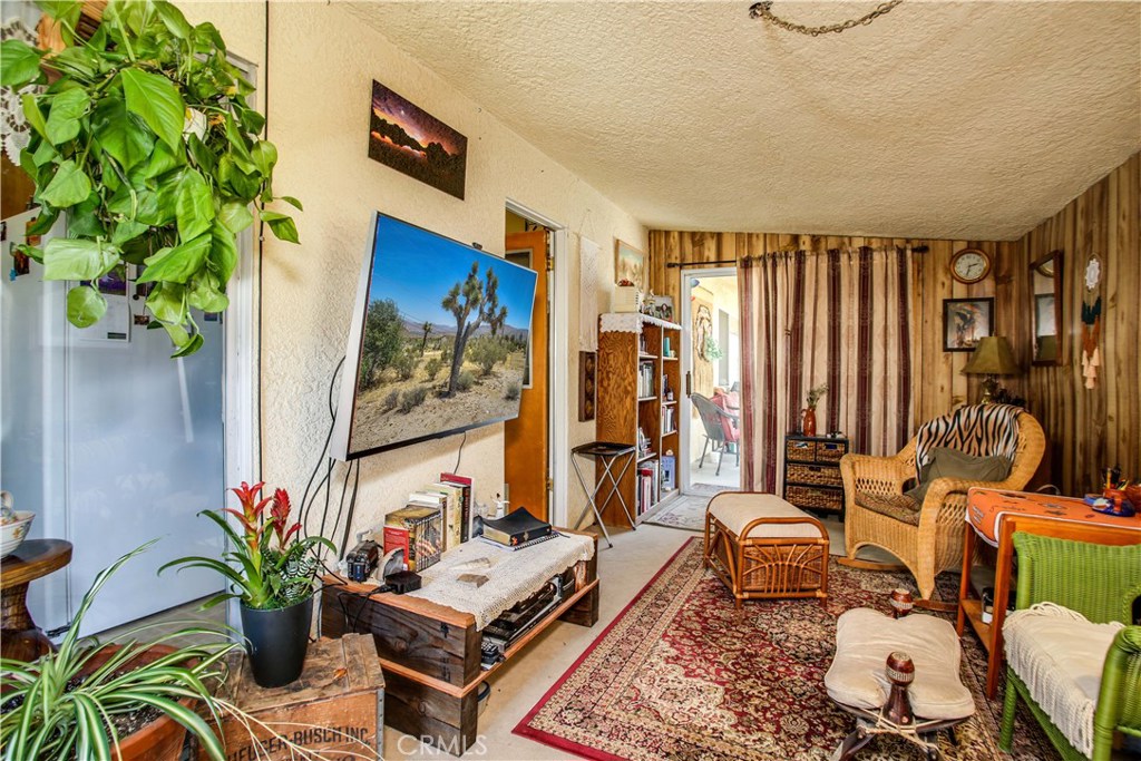 MLS #JT25238797 image #20