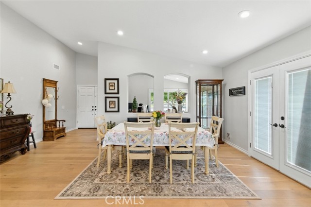 3526 Alder Place, Chino Hills CA: https://media.crmls.org/medias/83838654-a96c-4bb5-b456-88815c05a60c.jpg