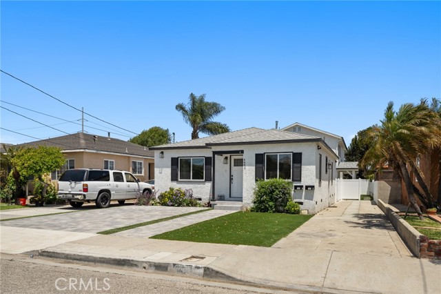 Detail Gallery Image 31 of 52 For 4641 W 130th St, Hawthorne,  CA 90250 - 8 Beds | 7 Baths