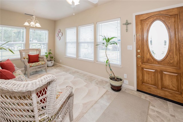 Detail Gallery Image 30 of 51 For 4371 County Road H, Orland,  CA 95963 - 3 Beds | 2 Baths