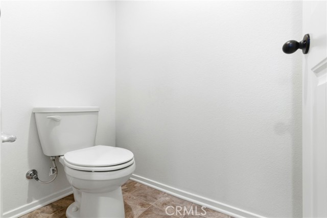 Detail Gallery Image 40 of 43 For 13269 Fremontia, Victorville,  CA 92392 - 5 Beds | 2/1 Baths