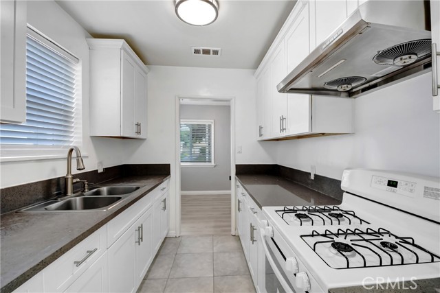 Detail Gallery Image 12 of 29 For 1510 E Idahome St, West Covina,  CA 91791 - 3 Beds | 2 Baths