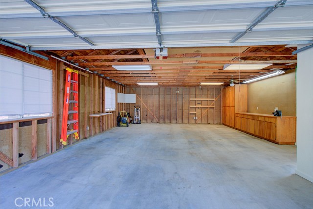 Detail Gallery Image 47 of 54 For 1680 Station Ave, Atwater,  CA 95301 - 3 Beds | 3/1 Baths