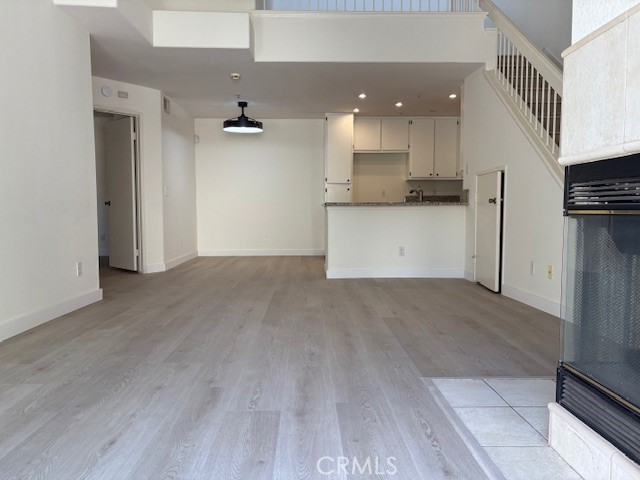 Detail Gallery Image 6 of 30 For 13133 Le Parc Bld #806,  Chino Hills,  CA 91709 - 2 Beds | 2 Baths