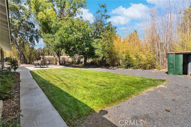 Detail Gallery Image 42 of 50 For 102 Centennial Ave, Chico,  CA 95928 - 2 Beds | 2 Baths