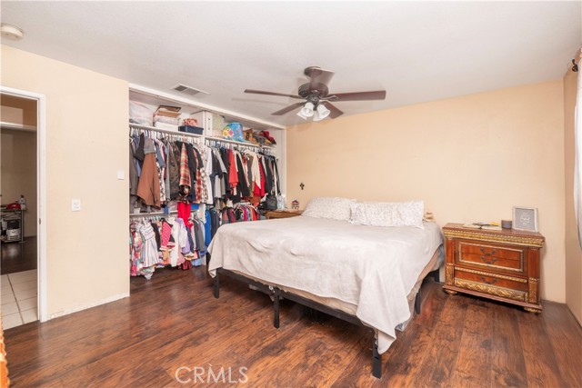 Detail Gallery Image 26 of 46 For 15055 Kingsford Ave, Adelanto,  CA 92301 - 3 Beds | 2 Baths