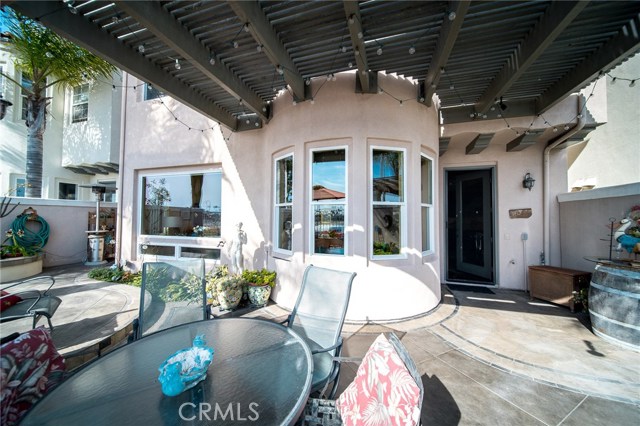 5984 Spinnaker Bay Drive