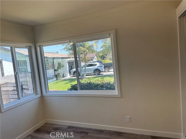 Image 2 for 13321 Hale Ave, Garden Grove, CA 92844