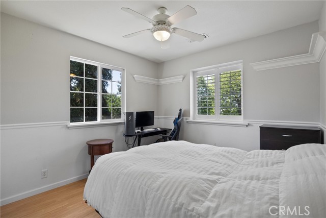 9508 Lott Road, Durham CA: https://media.crmls.org/medias/83843f43-7c0c-4a30-95cf-4d1405536f9f.jpg