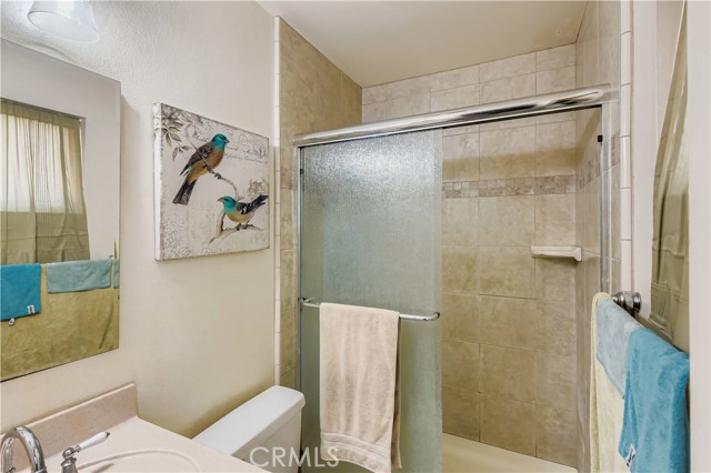 Detail Gallery Image 11 of 17 For 10651 Trigal Way, Santee,  CA 92071 - 4 Beds | 2 Baths