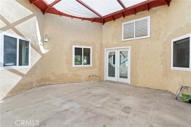 Detail Gallery Image 11 of 37 For 1068 Occidental Cir, Redlands,  CA 92374 - 3 Beds | 2 Baths