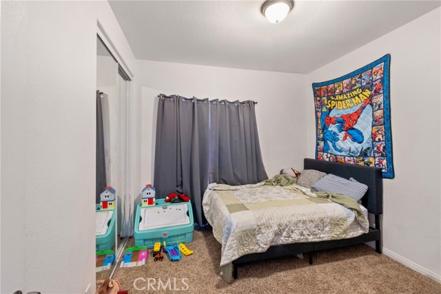 Detail Gallery Image 11 of 25 For 13166 Four Hills Way, Victorville,  CA 92392 - 4 Beds | 2/1 Baths