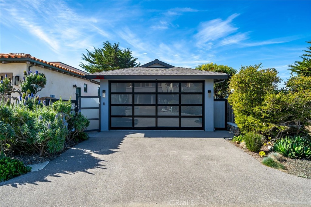 838470A5 12D0 4889 B1Bd 9672D751276B 1933 Sherwood Drive, Cambria, Ca 93428 &Lt;Span Style='BackgroundColor:transparent;Padding:0Px;'&Gt; &Lt;Small&Gt; &Lt;I&Gt; &Lt;/I&Gt; &Lt;/Small&Gt;&Lt;/Span&Gt;