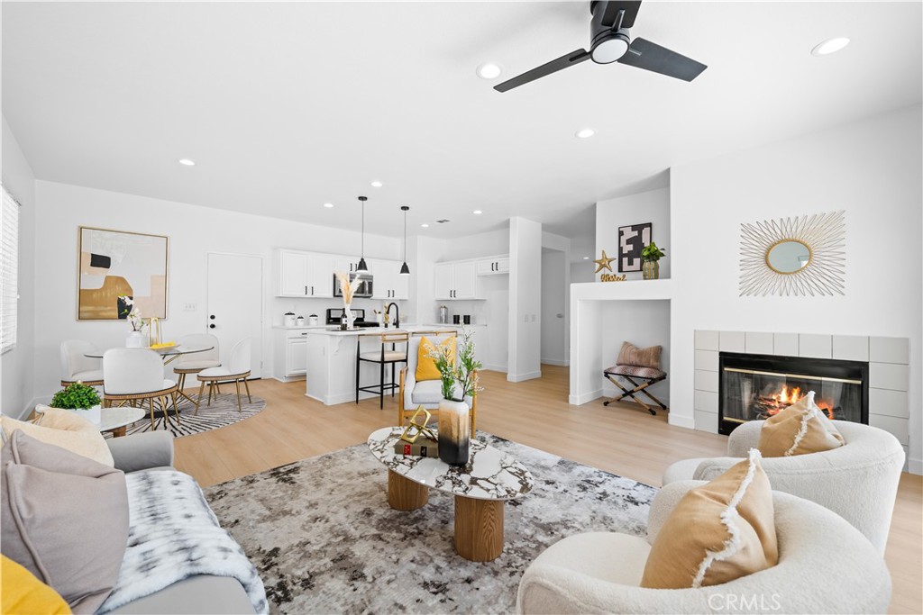 MLS #TR25143108 img 15