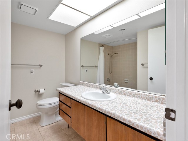 Detail Gallery Image 15 of 23 For 5322 Harvard, Westminster,  CA 92683 - 5 Beds | 3 Baths