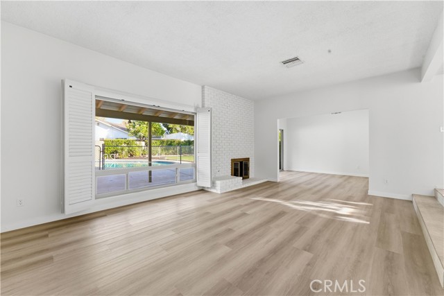 Detail Gallery Image 16 of 43 For 8828 Collett, North Hills,  CA 91343 - 3 Beds | 2 Baths