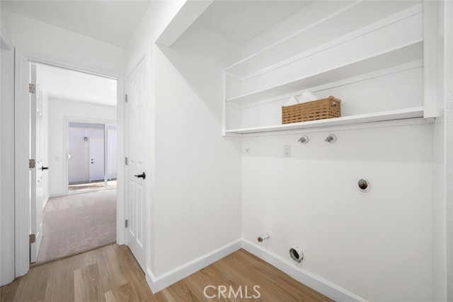 Image 32 of 74 For 11268 Morgen Way