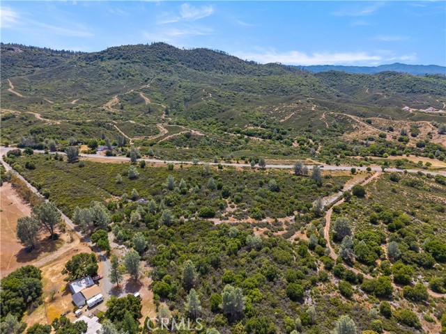 Detail Gallery Image 14 of 28 For 8152 Bottle Rock Rd, Kelseyville,  CA 95451 - – Beds | – Baths