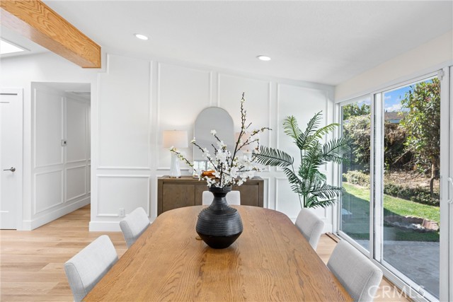 Detail Gallery Image 26 of 54 For 8311 20th St, Westminster,  CA 92683 - 4 Beds | 2 Baths