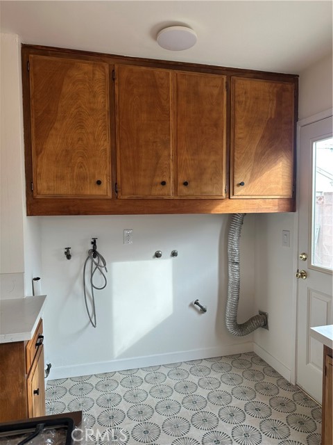 Detail Gallery Image 8 of 16 For 11818 Graystone Ave, Norwalk,  CA 90650 - 3 Beds | 1 Baths