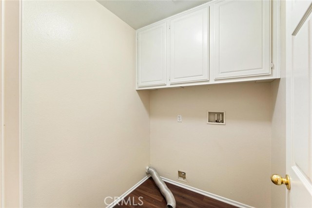 Detail Gallery Image 18 of 42 For 330 Palo Santa, San Jacinto,  CA 92582 - 5 Beds | 3 Baths