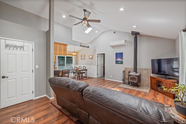 Detail Gallery Image 2 of 57 For 7082 Hites Cove Rd, Mariposa,  CA 95338 - 3 Beds | 2 Baths