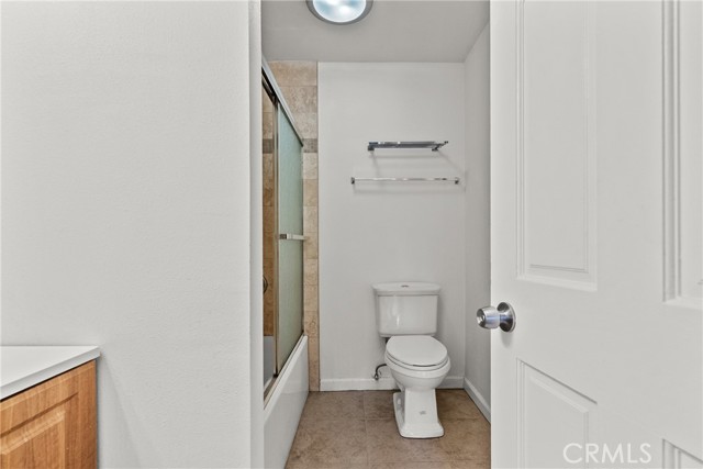 Detail Gallery Image 18 of 40 For 5700 Etiwanda #148,  Tarzana,  CA 91356 - 2 Beds | 1/1 Baths