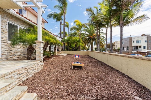 Image 28 of 34 For 4071 Riviera Drive