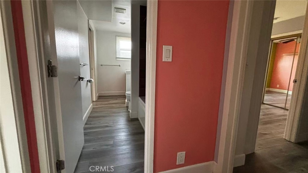 5484 Redding Rd - photo 7