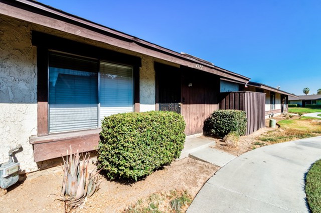 4373 Kingsbury Pl, Riverside, CA 92503