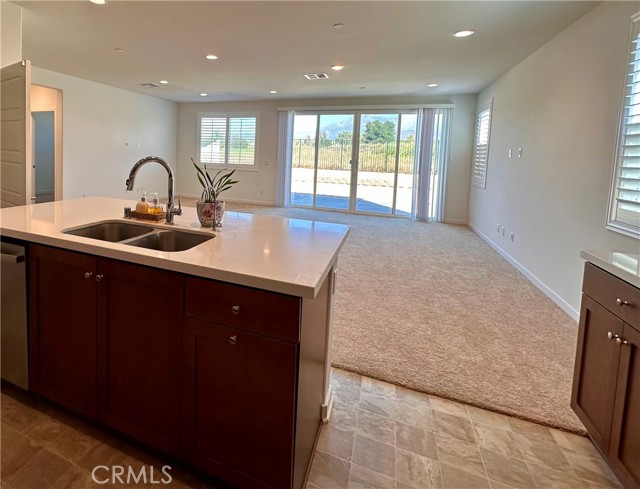 Detail Gallery Image 3 of 27 For 35448 Price, Beaumont,  CA 92223 - 4 Beds | 3 Baths