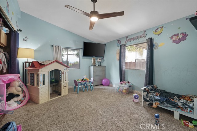 Detail Gallery Image 15 of 20 For 34471 the Farm Rd, Wildomar,  CA 92595 - 2 Beds | 2 Baths
