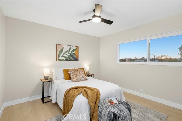 Detail Gallery Image 34 of 48 For 24422 Aphena, Mission Viejo,  CA 92691 - 5 Beds | 3/1 Baths